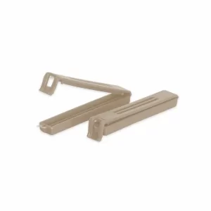 broche cierra bolsas