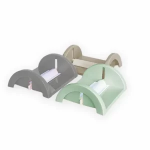 servilleteros plasticos