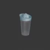 vaso exprimidor de jugo