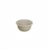 bowl cerealero con tapa