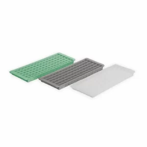 Alternative view of Cubetera 90