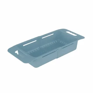 Escurridor de verduras