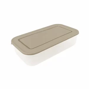 taper de plastico rectangular